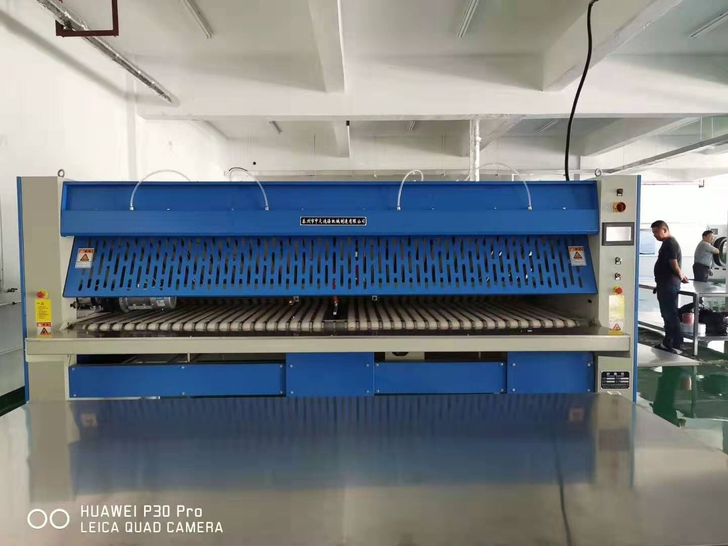 �͑�����һ