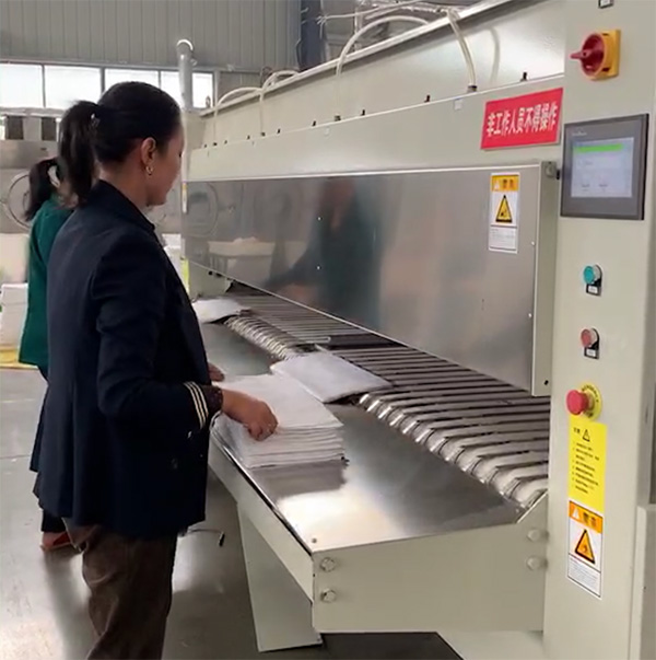 �͑�������