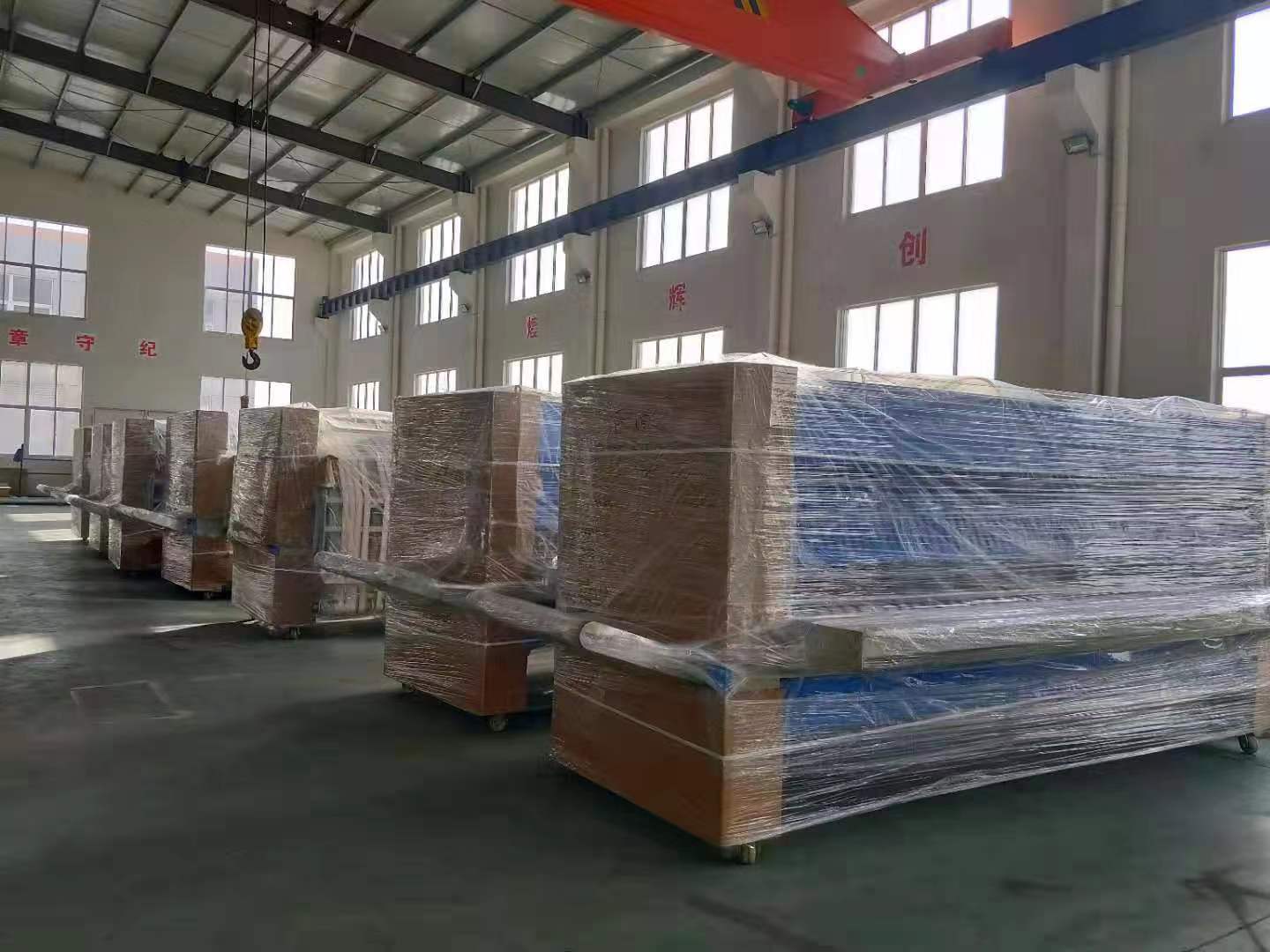 �����ۯB�C(j��)