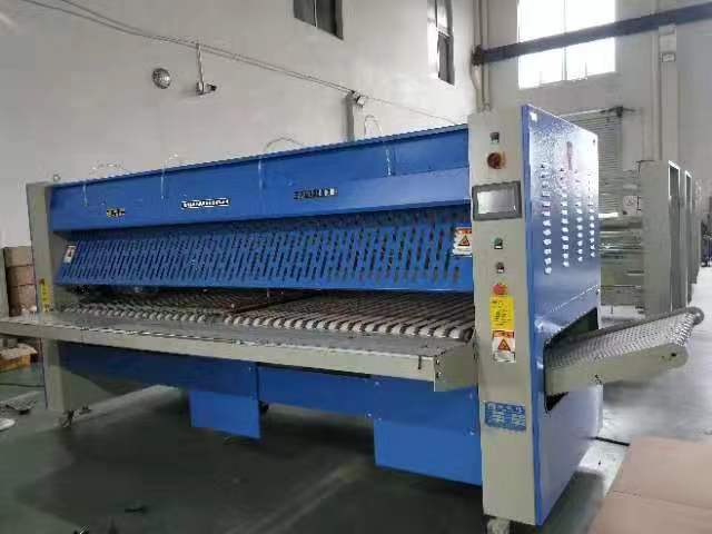 �����ۯB�C(j��)