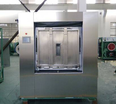 �l(w��i)�����xʽϴÓ�C(j��)