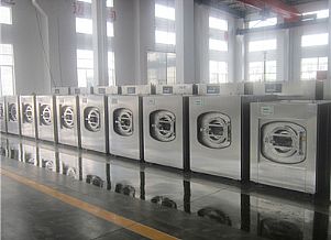 ȫ�Ԅ�(d��ng)ϴÓ�C(j��)